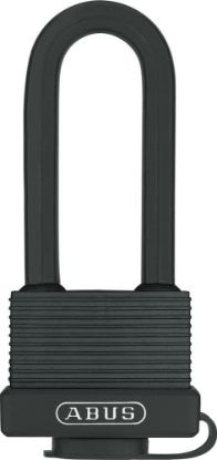 Afbeelding - https-www-ez-catalog-nl-Asset-dac894dae72d4c758945766b53e76a39-ImageFullSize-70-45HB63-black-front-3-jpg